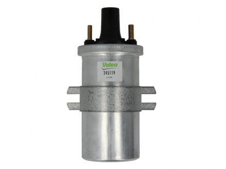 Катушка запалення Valeo 245119