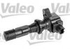 Valeo 245204 (фото 1)