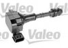 Valeo 245221 (фото 1)