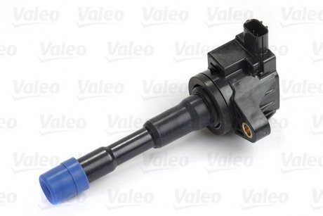 Valeo 245321