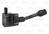 Valeo 245375 (фото 1)