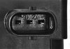 Valeo 245375 (фото 2)