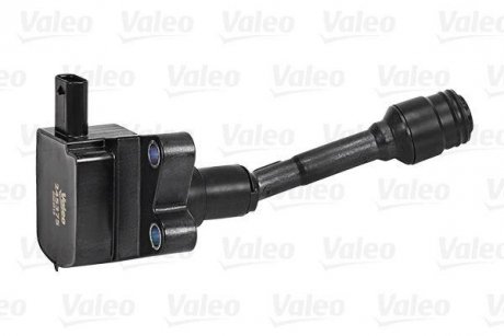 Valeo 245375