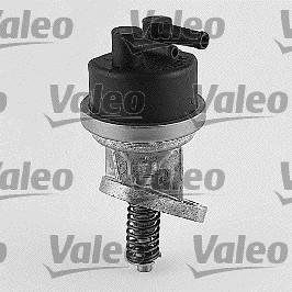 Насос палива Valeo 247068