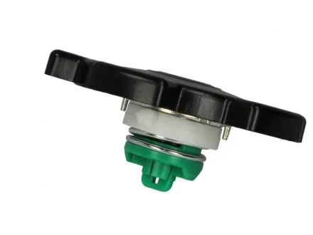 Кришка, паливний бак Valeo 247508