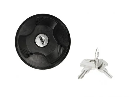 Фото кришка,паливний бак Valeo 247519 Кришка,паливний бак Valeo 247519