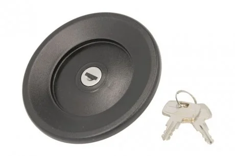 Кришка,паливний бак Valeo 247600