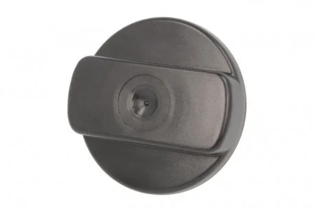 Фото кришка, паливний бак Valeo 247616 Кришка, паливний бак Valeo 247616