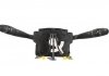 Перемикач Valeo 251489 (фото 1)
