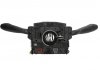 Перемикач Valeo 251489 (фото 2)