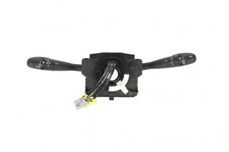 Переключатель подрулевой Valeo 251490