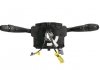 Перемикач Valeo 251491 (фото 1)