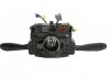 Перемикач Valeo 251491 (фото 2)