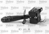 Подрулевой переключатель Valeo 251568 (фото 1)