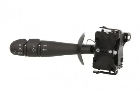 Подрулевой переключатель Valeo 251587