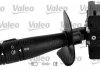 Подрулевой переключатель Valeo 251597 (фото 1)