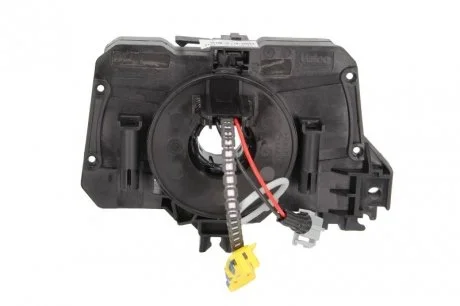 Витая пружина Valeo 251646