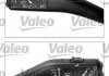 Перемикач Valeo 251669 (фото 3)