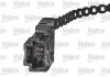PRZEЈҐCZNIK ZESPOLONY PODUSZKI POWIETRZNEJ DACIA DUSTER/RENAULT CLIO/TWINGO 12- Valeo 251681 (фото 3)