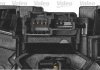 PRZEЈҐCZNIK ZESPOLONY PODUSZKI POWIETRZNEJ DACIA DUSTER/RENAULT CLIO/TWINGO 12- Valeo 251681 (фото 5)