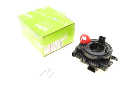 Перемикач комбінов. під кермом Valeo 251713