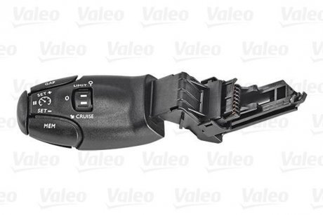 Переключатель Valeo 251755