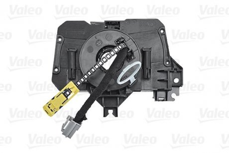 Valeo 251779