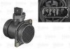 PRZEPгYWOMIERZ POWIETRZA AUDI A3/A6/TT 1,8 T 97-06 Valeo 253721 (фото 1)