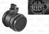 PRZEPгYWOMIERZ POWIETRZA DB W210/W211/W220/C219 4.3/5.0/2,5 97-10 Valeo 253739 (фото 1)