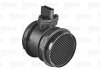 PRZEPгYWOMIERZ POWIETRZA DB W210/W211/W220/C219 4.3/5.0/2,5 97-10 Valeo 253739 (фото 2)