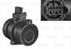 PRZEPгYWOMIERZ POWIETRZA CHRYSLER SEBRING 2,0CRD 07- Valeo 253744 (фото 1)