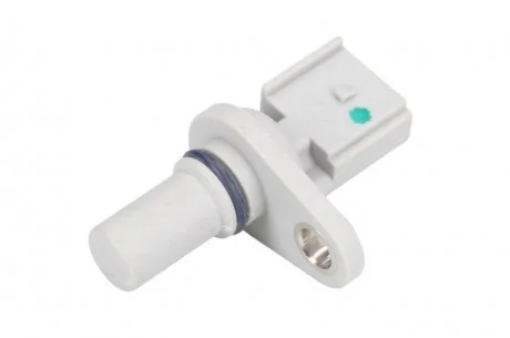 Датчик распредвала Valeo 253800