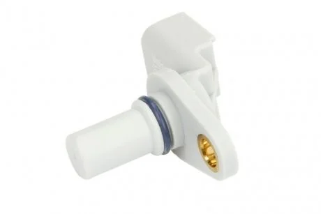 Фото датчик положення розпод.вала Fiesta,Focus,Mondeo IV 1.8Di/TDCi 00- Valeo 253801 Датчик положення розпод.вала Fiesta,Focus,Mondeo IV 1.8Di/TDCi 00- Valeo 253801