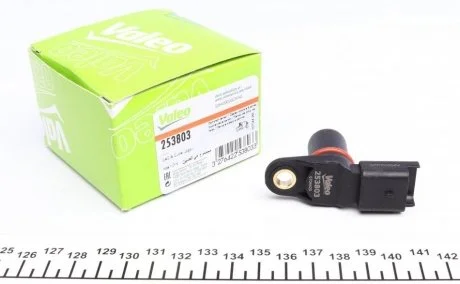 Датчик распредвала Valeo 253803