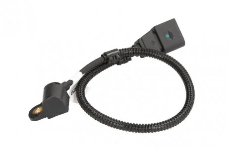 Датчик оборотов распределительного вала Valeo 253807