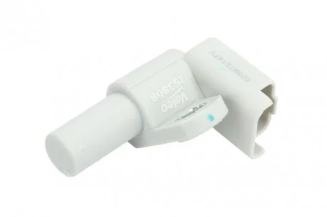 Датчик кулачкового вала Berlingo,Peugeot 1.6/2.0 HDI 00- Valeo 253808