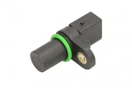 Датчик положения коленвала Valeo 253809