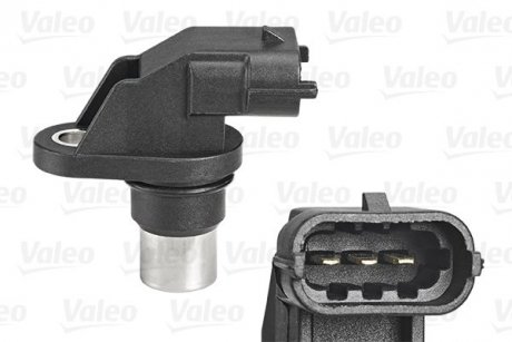 Valeo 253817 (фото 1)