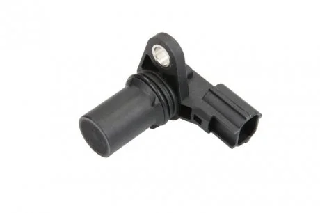 Фото датчик положения распределительного вала Valeo 253839 Датчик положения распределительного вала Valeo 253839