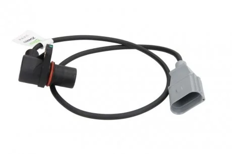 Фото датчик распредвала Valeo 254003 Датчик распредвала Valeo 254003