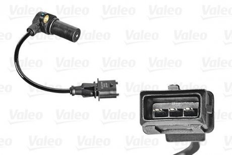 Valeo 254009 (фото 1)