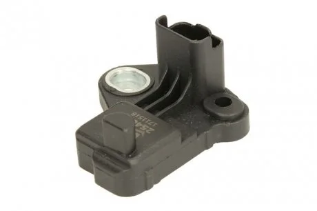 Датчик оборотов двигателя Berlingo,C3/4/5,Partner,Expert,Fotd Fiesta,Focus,Galaxy,Mondeo IV 1.4/2.2 Valeo 254015
