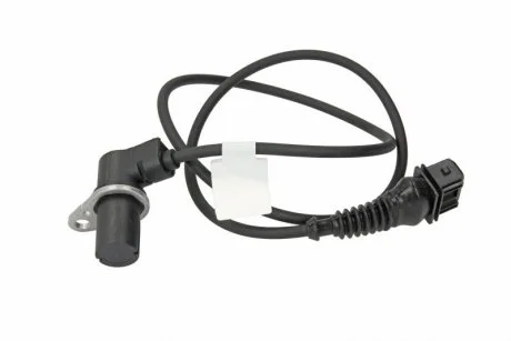 Фото датчик положення коленвалу Valeo 254030 Датчик положення коленвалу Valeo 254030