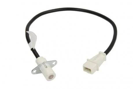 Датчик положения коленвала Valeo 254048