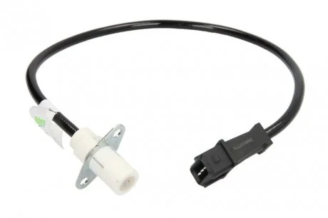 Датчик положения коленвала Valeo 254057