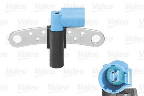 Valeo 254064