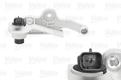 CZUJNIK POГOПENIA WAГU KORB. PEUGEOT 307 98- Valeo 254065
