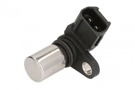 Датчик положення коленвалу Valeo 254072