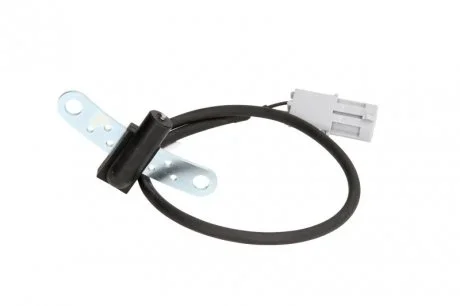 Датчик оборотов коленвала Valeo 254103