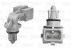 Valeo 255607 (фото 1)